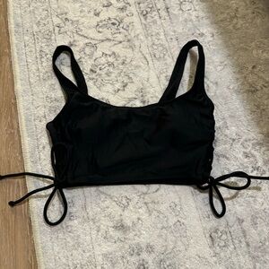Women’s Xhilaration Bikini Top